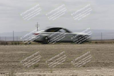 media/May-04-2025-BMW Club of San Diego (Sun) [[f50409f436]]/C group/Turn 7/